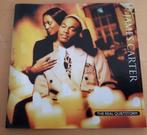 James Carter 1995 The Real Quietstorm  Near Mint US, Ophalen of Verzenden, Zo goed als nieuw, Jazz