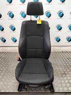 BMW 1 serie li sport stoel zwart leder, Auto-onderdelen, Gebruikt, -, -, Ophalen of Verzenden