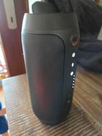 JBL BOX, Ophalen of Verzenden, Zo goed als nieuw, JBL
