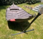 Fatboy hangmat, Tuin en Terras, Tuinmeubel-accessoires, Ophalen, Zo goed als nieuw