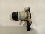 ADBLUE POMP Mercedes-Benz Vito (447.6) (1160613040639), Gebruikt, Mercedes-Benz