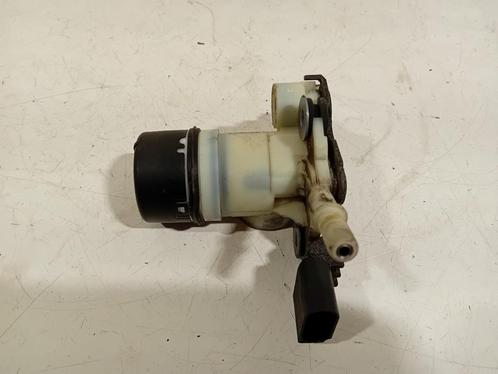 ADBLUE POMP Mercedes-Benz Vito (447.6) (1160613040639), Auto-onderdelen, Uitlaatsystemen, Mercedes-Benz, Gebruikt