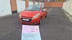 Peugeot 208 met keuring voor verkoop, Auto's, Euro 6, Cabriolet, Bedrijf, Handgeschakeld