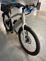 Stromer St1 L 2022 983wh, Fietsen en Brommers, Elektrische fietsen, Ophalen, Zo goed als nieuw, Stromer