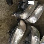 Peugeot 106 1997 tot 2002 Koplamp Linksvoor of Rechtsvoor, Auto-onderdelen, Ophalen of Verzenden, Gebruikt
