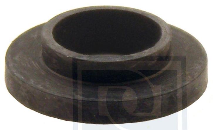 Volvo Rubber vlotterkamer afdichting carburateur SU HS4 ( 2, Autos : Pièces & Accessoires, Autres pièces automobiles, Volvo, Neuf