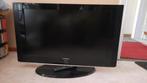 Samsung 32" TV, Audio, Tv en Foto, Televisies, Ophalen, Gebruikt, LCD, 80 tot 100 cm