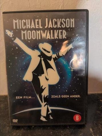 Muziek Dvd's verschillende titels allen als NIEUW beschikbaar voor biedingen