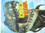 De Ultieme Dinopedia, Ophalen of Verzenden, Gelezen