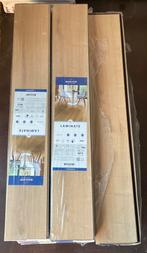 Quick step, Parquet, Enlèvement, Bois, 10 à 30 cm