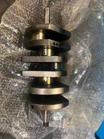 Triumph t150 t160 krukas, Ophalen, Gebruikt