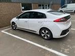 Full electric, Auto's, Hyundai, Te koop, 5 deurs, Coupé, Elektrisch