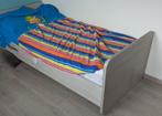 Kinderkamer/meegroeikamer, Kinderen en Baby's, Kinderkamer | Complete kinderkamers, Ophalen, Gebruikt, Jongetje of Meisje