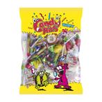 Candy Hits Snoepmix 6 kg, Nieuw, Ophalen of Verzenden
