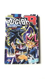 Manga yu-gi-oh, Livres, BD | Comics, Utilisé, Japon (Manga)