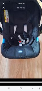 Chicco, Kinderen en Baby's, Autostoeltjes, Ophalen, Zo goed als nieuw, Chicco
