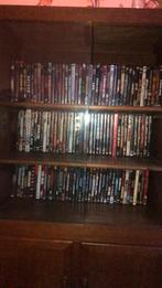 Lot 246 Dvd, Ophalen, Zo goed als nieuw
