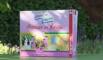 Domino - puzzle "Animaux en famille, Kinderen en Baby's, Ophalen