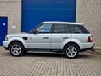 Range Rover sport/Lichtevracht/AUTOMAAT/, Auto's, Te koop, Bedrijf, Cruise Control, Automaat