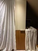 Kledingkast Merk Junior 4, Avec espace de penderie, Comme neuf, Enlèvement, 200 cm ou plus