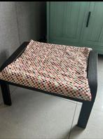 Voet bankje ikea, Enlèvement, Comme neuf