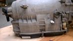 Automatische versnellingsbak Mercedes w210,w203,w211 e220cdI, Auto-onderdelen, Ophalen, Gebruikt, Mercedes-Benz