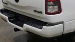 Dodge Ram Dt achterbumper, Auto-onderdelen, Ophalen, Voor, Nieuw, Dodge