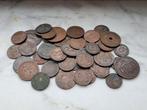 Set oude munten 1800-1940, Timbres & Monnaies, Monnaies | Europe | Monnaies non-euro, Série, Enlèvement ou Envoi