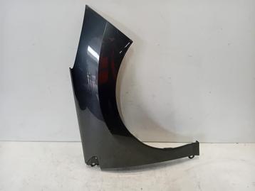 SPATBORD RECHTS VOOR Peugeot 308 (4A / C) (01-2007/12-2015) beschikbaar voor biedingen