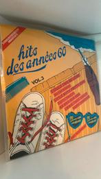 Hits Des Années 60 Vol. 3 - France 1982, Pop, Utilisé