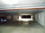 Garage te koop in Eisden