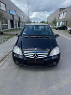 Mercedes A200 2008 benzine, Bedrijf, Benzine, Te koop