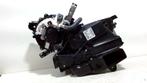 KACHELHUIS Mercedes-Benz GL (X166) (A166830166), Gebruikt, Mercedes-Benz