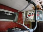 Loopband, Ophalen, Gebruikt, Metaal, Loopband