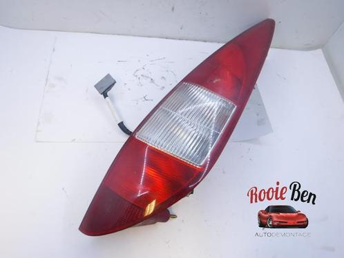 Achterlicht rechts van een Ford Mondeo, Auto-onderdelen, Verlichting, Ford, Gebruikt, 3 maanden garantie, Ophalen of Verzenden