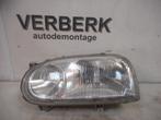 KOPLAMP LINKS Volkswagen Golf III (1H1) (13917300), Auto-onderdelen, Gebruikt, Volkswagen