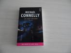 LES NEUFS DRAGONS         MICHAEL CONNELLY, Boeken, Detectives, Ophalen of Verzenden, Zo goed als nieuw, Michael Connelly
