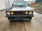 Volkswagen Golf Gti  ( schuurvondst ), Autos, Volkswagen, Achat, Entreprise, Golf