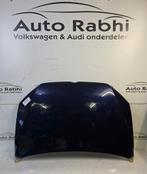 Motorkap VW Golf SPORTSVAN ORIGINEEL, Gebruikt, -, -, Ophalen of Verzenden