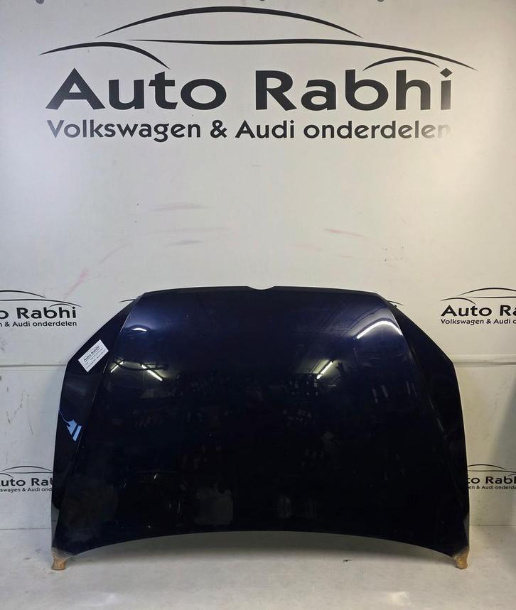 Motorkap VW Golf SPORTSVAN ORIGINEEL, Auto-onderdelen, Carrosserie, Motorkap, Gebruikt, Ophalen of Verzenden