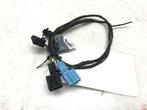audi a3 8v kabel gordelklik links voor 8v0971365b, Auto-onderdelen, Gebruikt, Audi