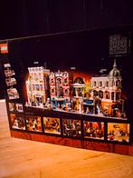 SEALED Grote LEGO Collectie – Icons, Modulars, Technic, Ophalen, Nieuw, Complete set, Lego
