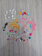 knutselmateriaal, Ophalen, Gebruikt