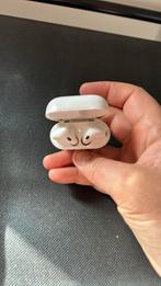 Apple airpods, Ophalen, Zo goed als nieuw