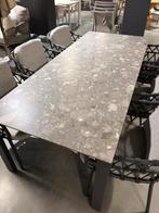 Eettafel 4SO, Ophalen, Nieuw