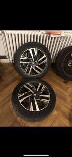 Jantes Peugeot 208, Auto-onderdelen, Banden en Velgen, Ophalen, Banden en Velgen