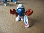 Smurf Peyo Schleich, Verzamelen, Ophalen of Verzenden, Nieuw, Overige Smurfen, Poppetje, Figuurtje of Knuffel