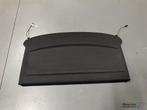 Bmw 1-serie hoedenplank E87 hoedeplank, -, -, Enlèvement, Utilisé