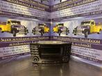 Mercedes w211 radio navi systeem, Ophalen of Verzenden, -, -, -