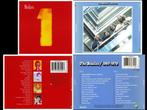 The Beatles - Cd's, Ophalen of Verzenden